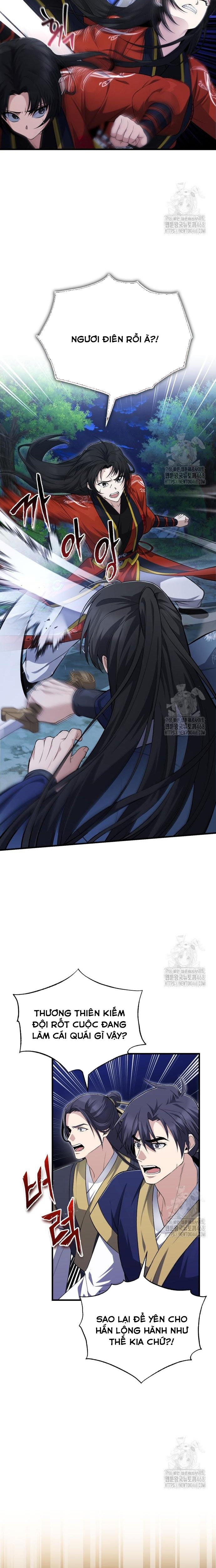 Chapter 112 - Trang 4