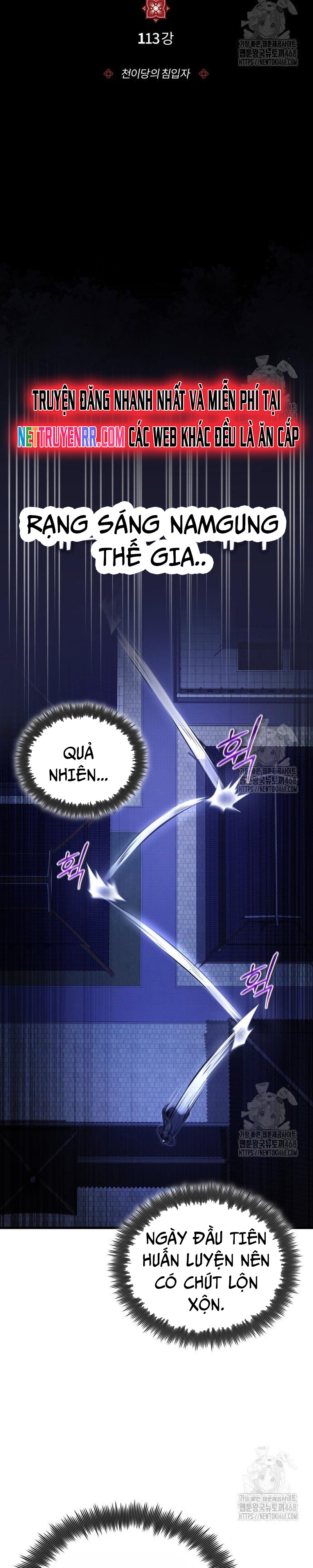 Chapter 113 - Trang 12