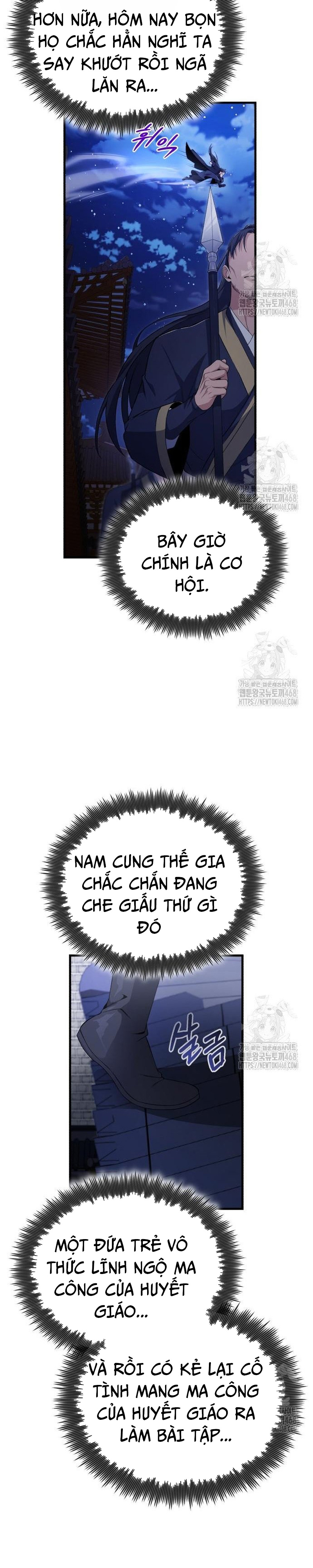 Chapter 113 - Trang 13