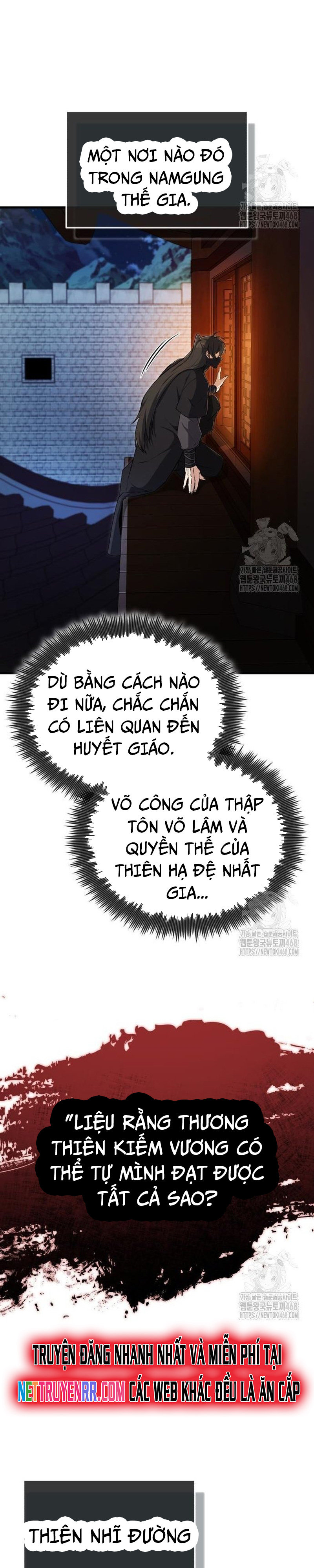 Chapter 113 - Trang 14