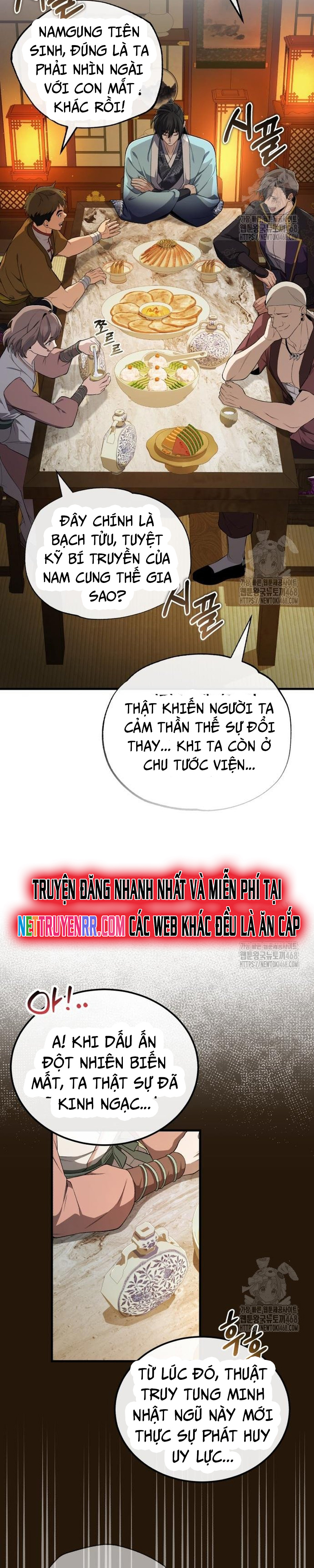 Chapter 113 - Trang 3
