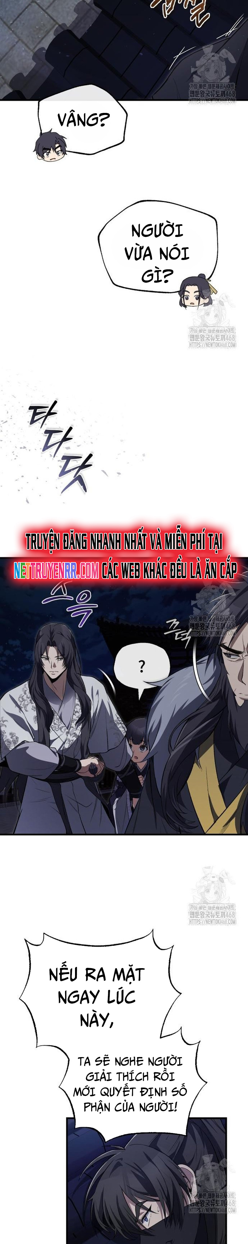 Chapter 113 - Trang 24