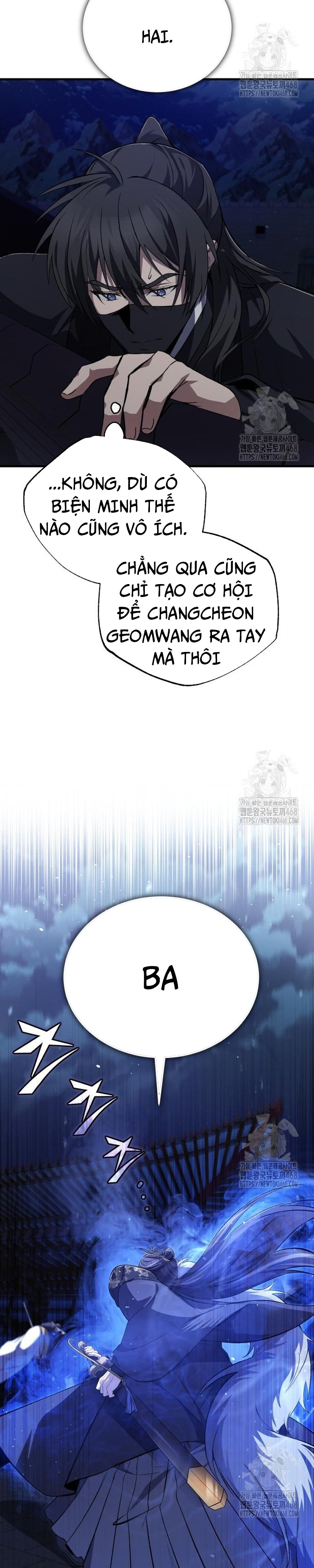 Chapter 113 - Trang 27