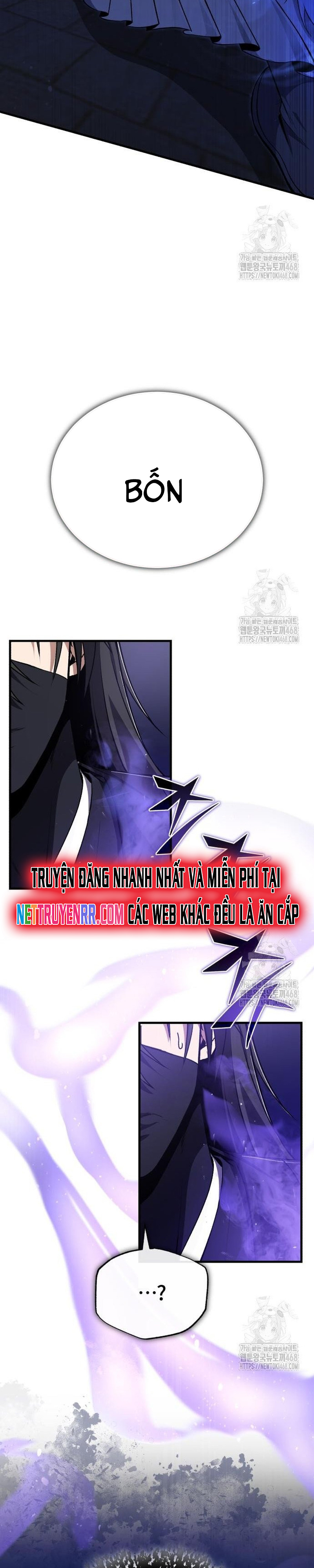 Chapter 113 - Trang 28