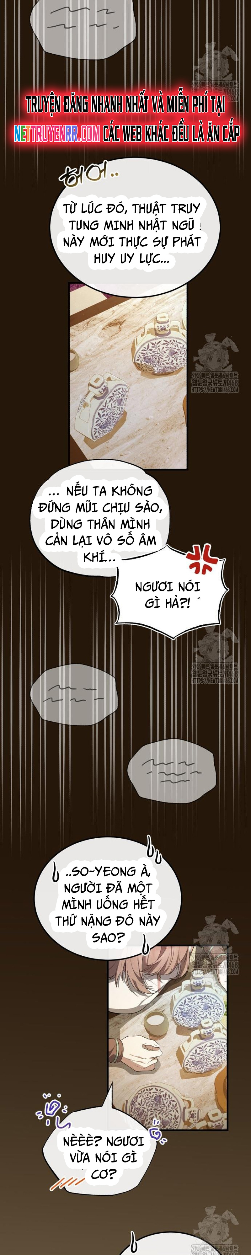 Chapter 113 - Trang 4