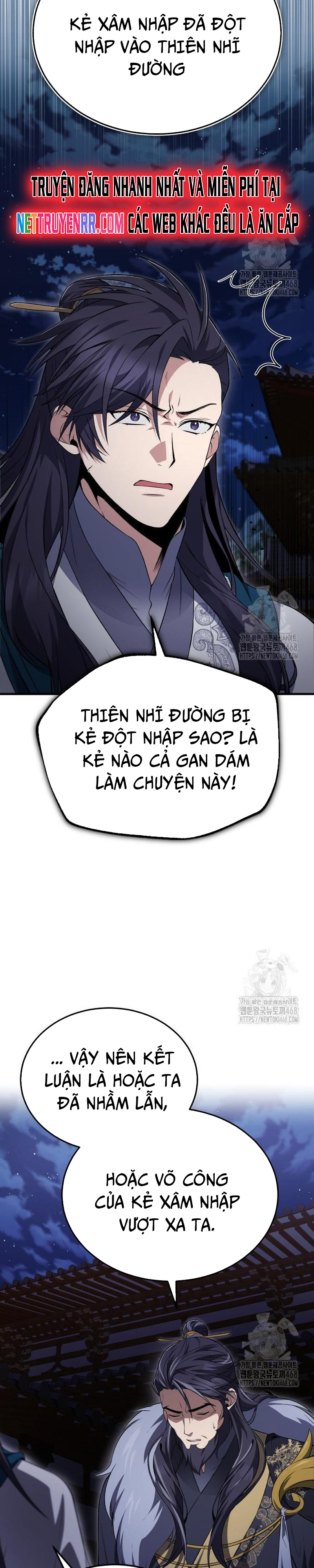 Chapter 113 - Trang 32