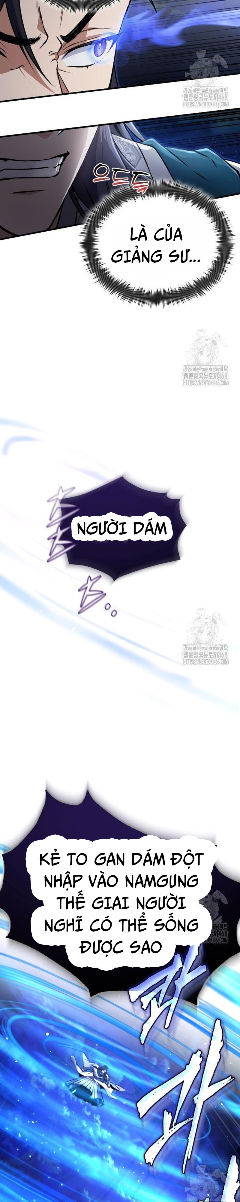 Chapter 113 - Trang 37