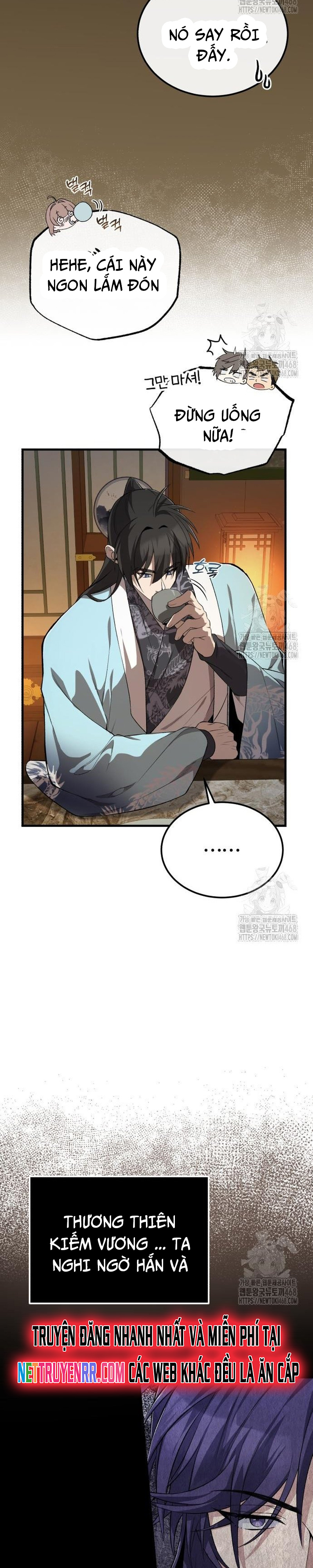 Chapter 113 - Trang 5