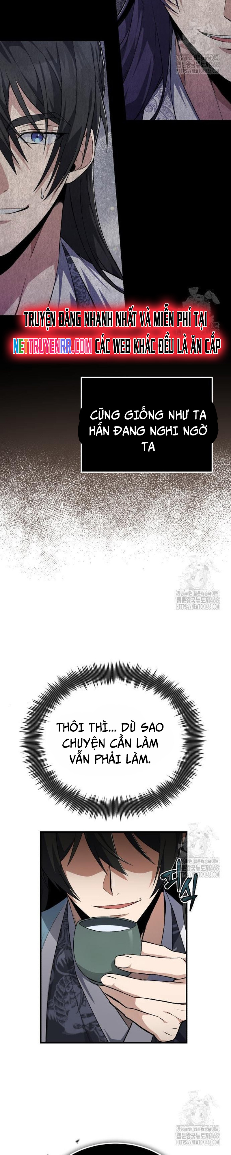 Chapter 113 - Trang 6