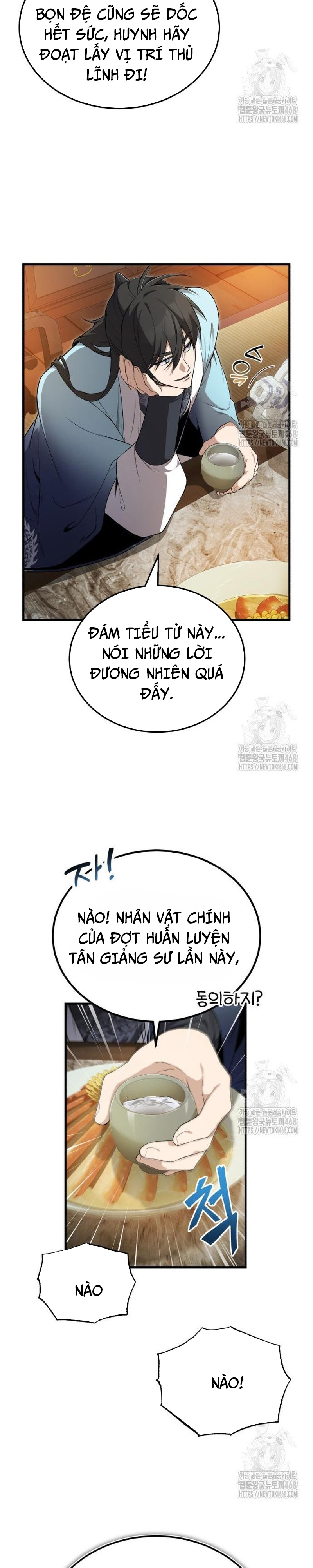 Chapter 113 - Trang 9