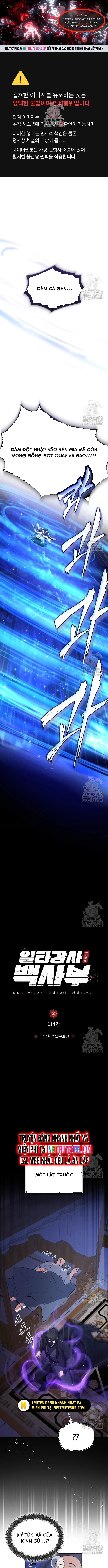 Chapter 114 - Trang 1