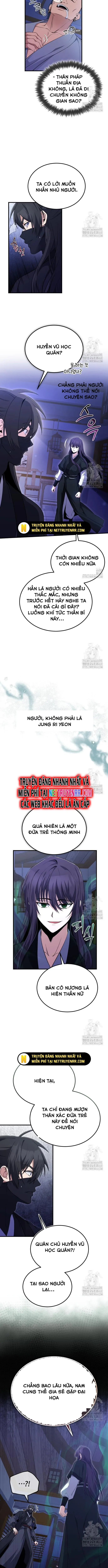 Chapter 114 - Trang 2