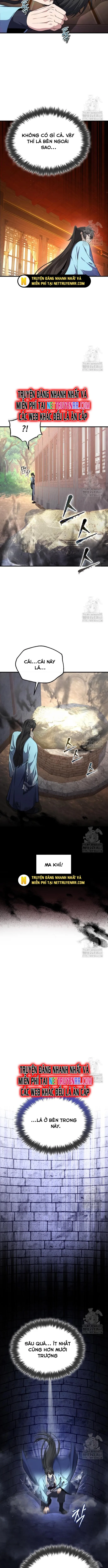 Chapter 114 - Trang 11