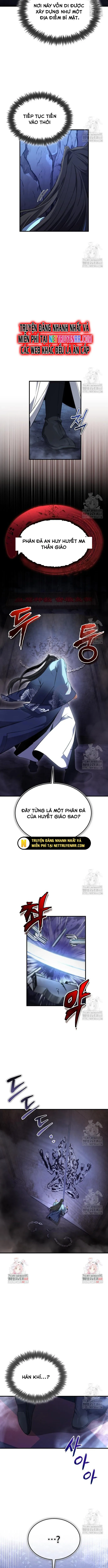 Chapter 114 - Trang 12