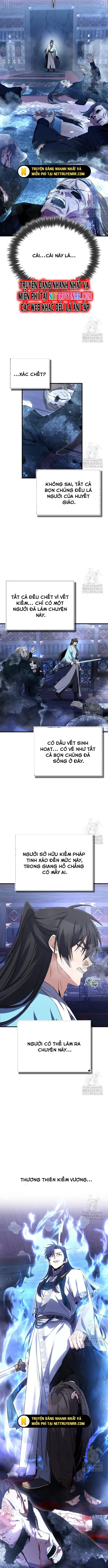 Chapter 114 - Trang 13