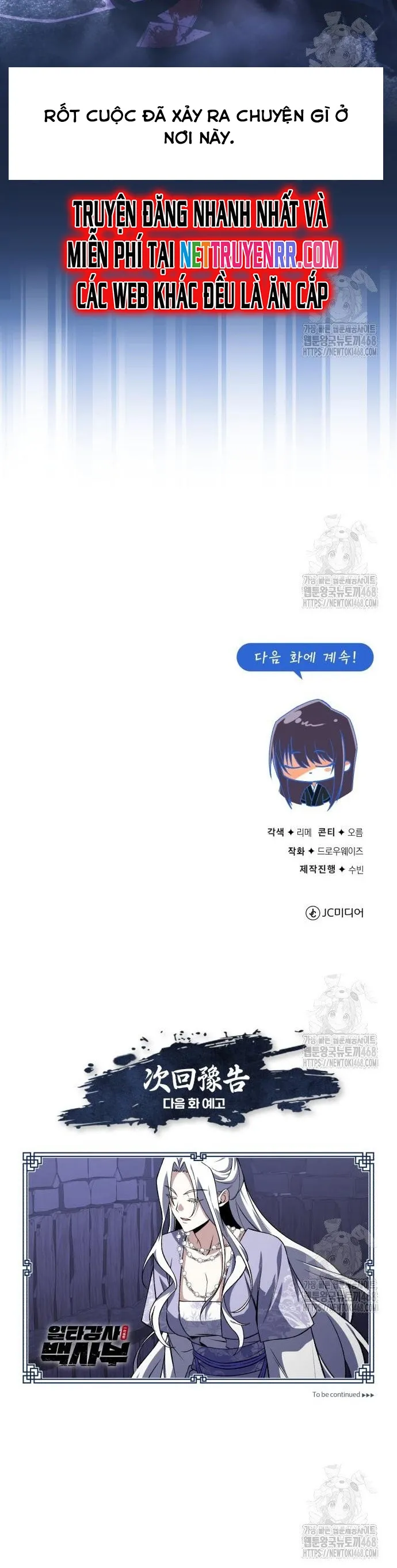 Chapter 114 - Trang 14