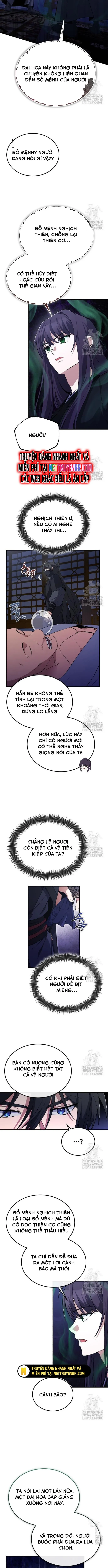 Chapter 114 - Trang 3