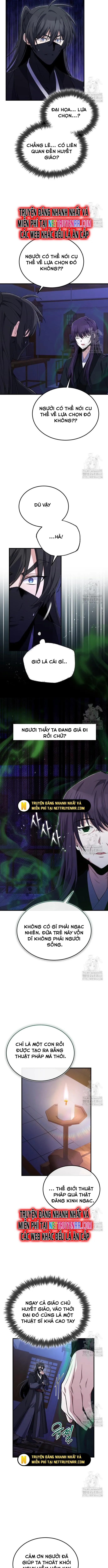 Chapter 114 - Trang 4