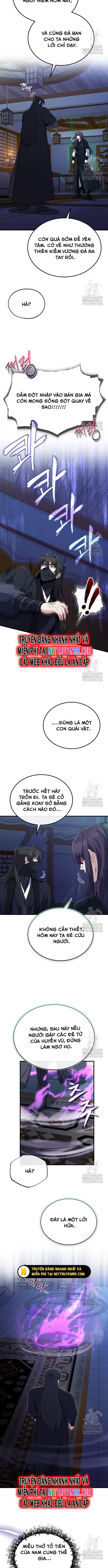 Chapter 114 - Trang 5