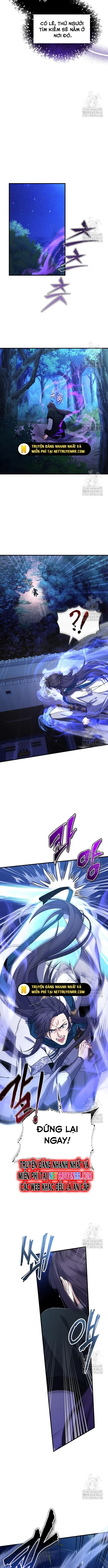 Chapter 114 - Trang 6