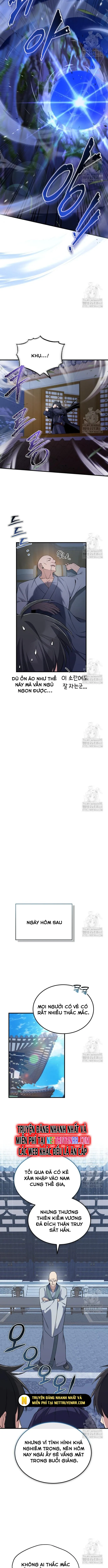 Chapter 114 - Trang 7