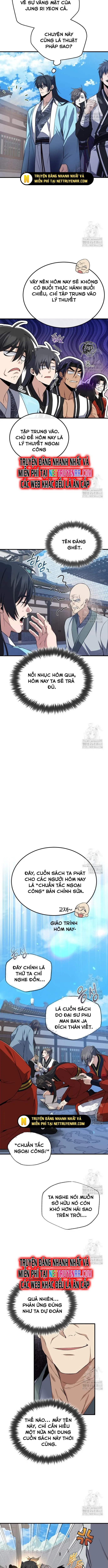 Chapter 114 - Trang 8