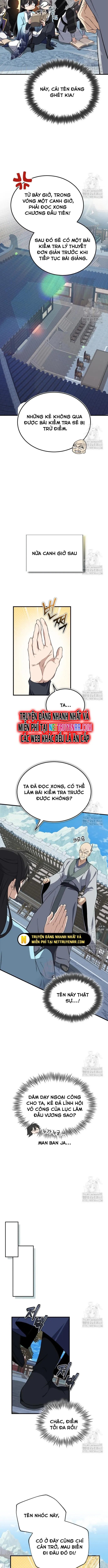 Chapter 114 - Trang 9