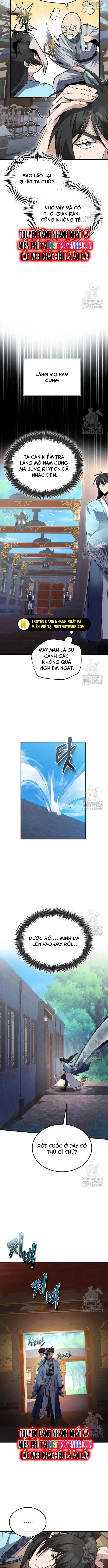Chapter 114 - Trang 10