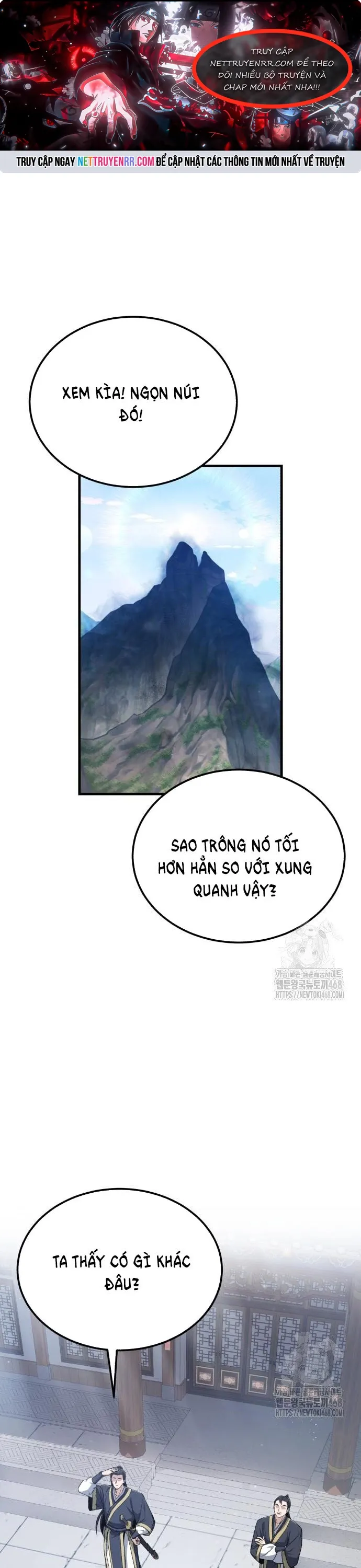 Chapter 116 - Trang 1