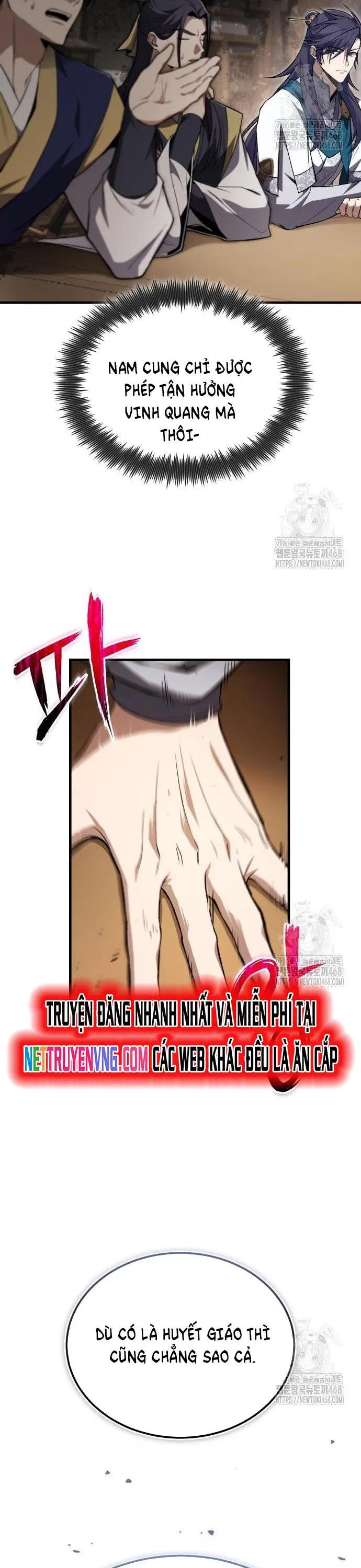 Chapter 116 - Trang 11