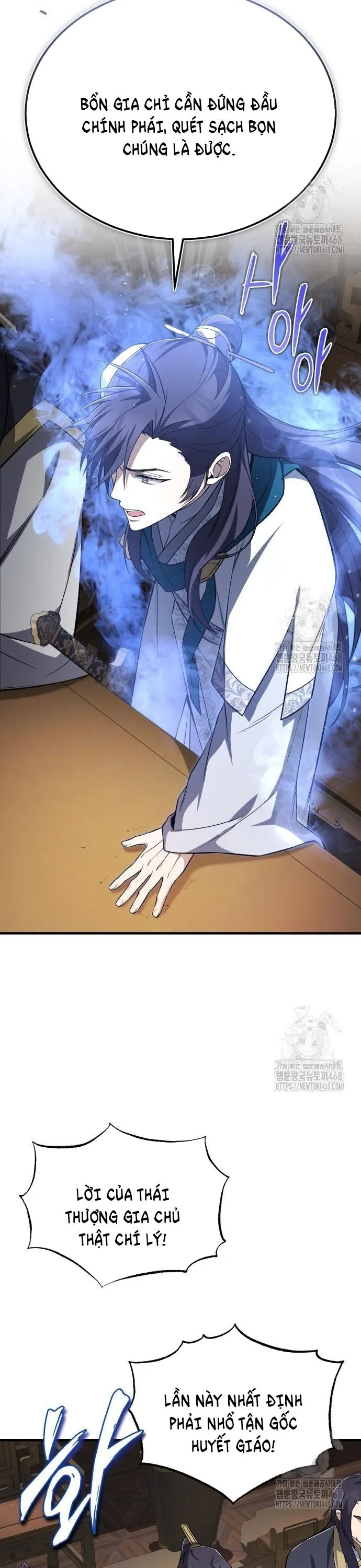 Chapter 116 - Trang 12