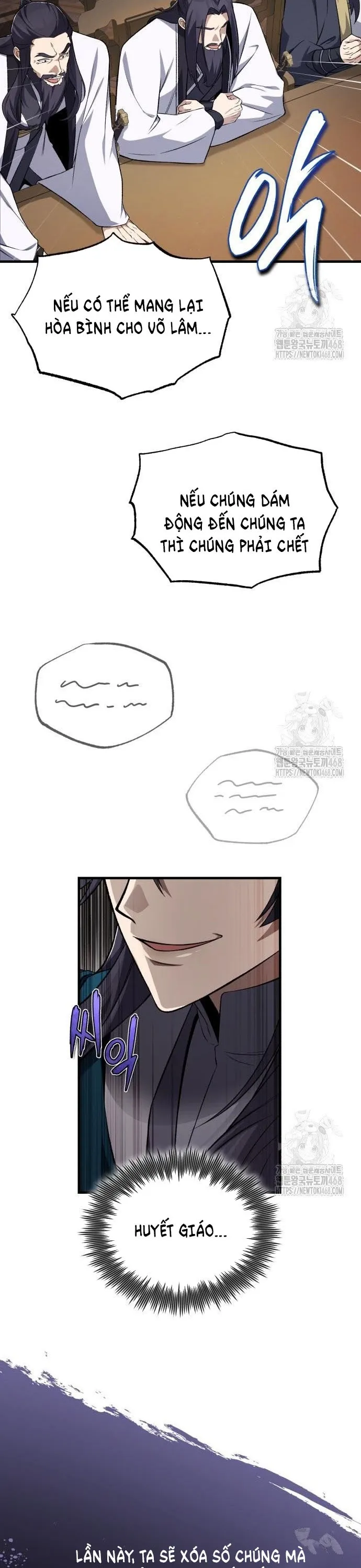 Chapter 116 - Trang 13