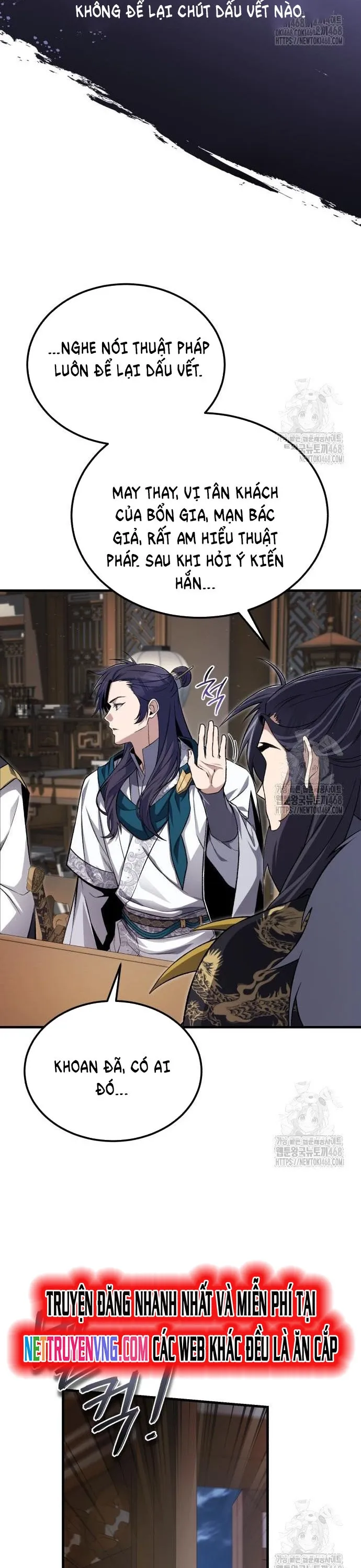 Chapter 116 - Trang 14