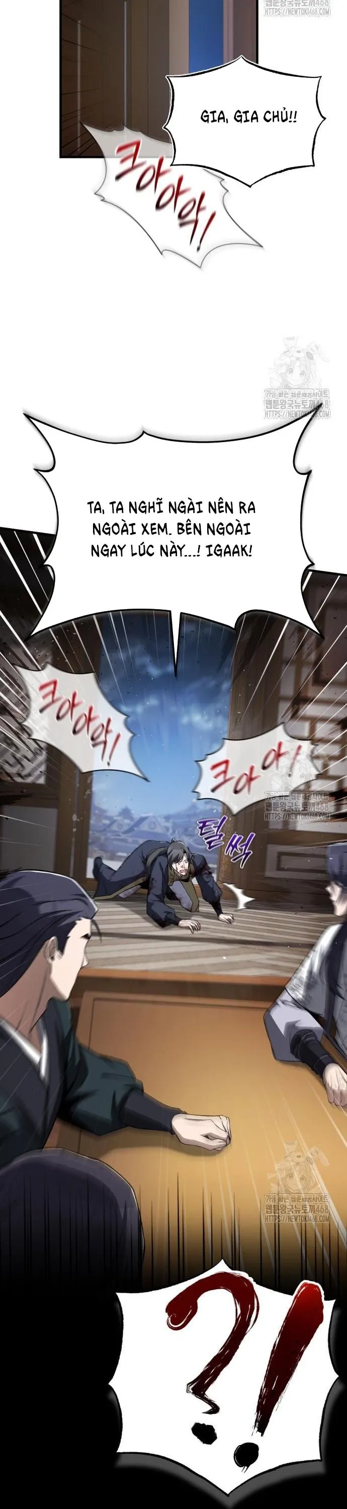 Chapter 116 - Trang 15