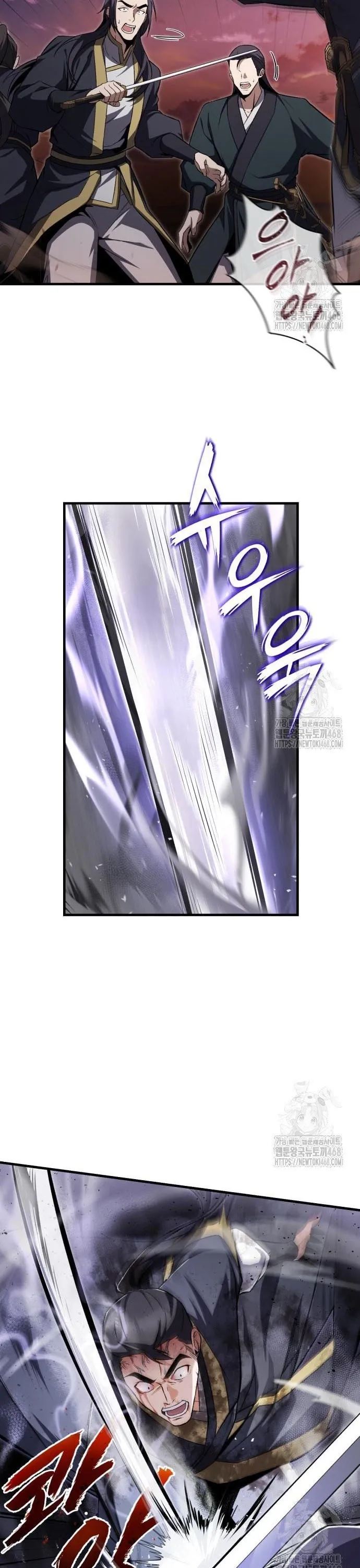 Chapter 116 - Trang 18