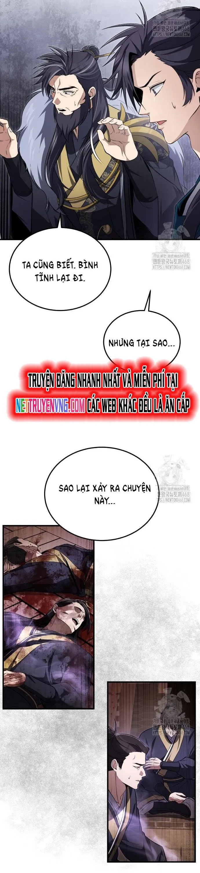 Chapter 116 - Trang 22