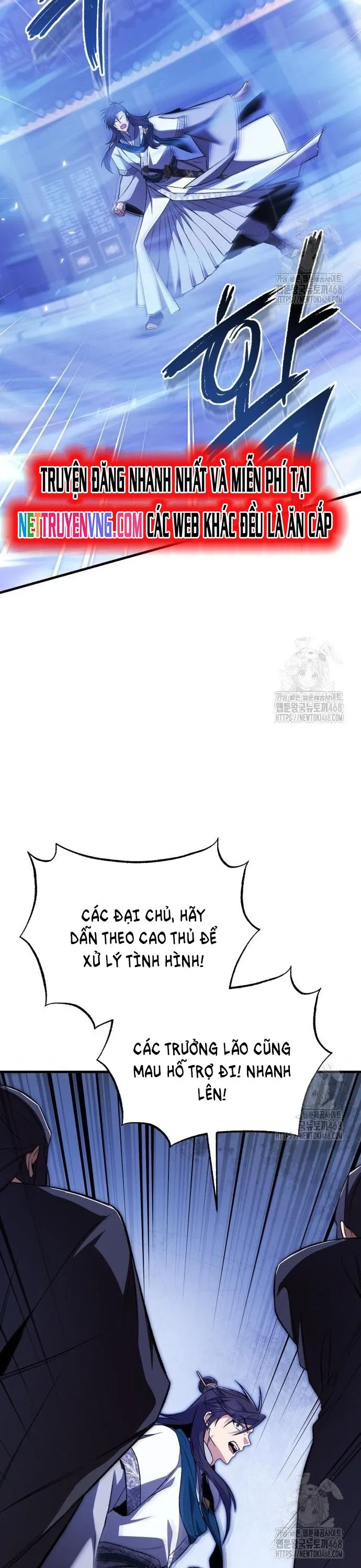 Chapter 116 - Trang 25