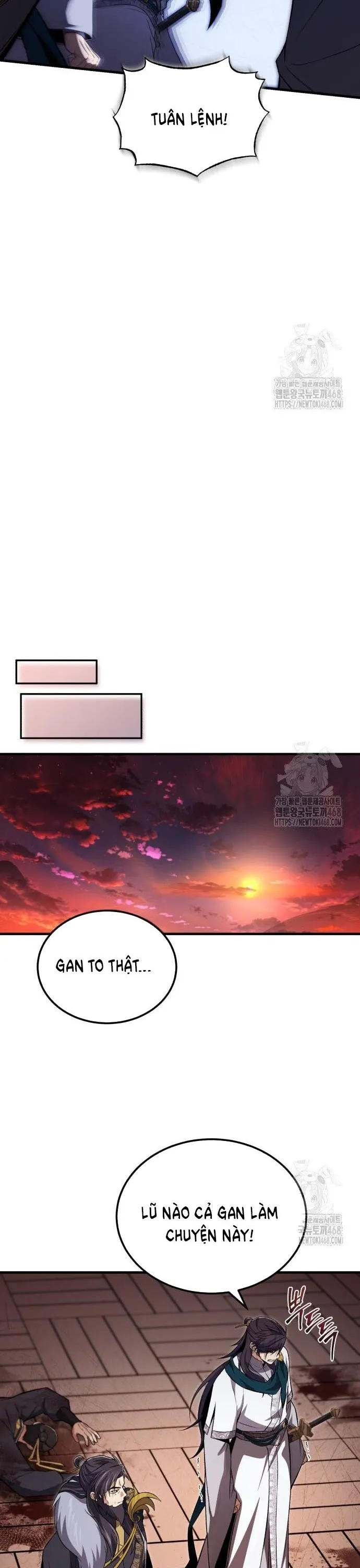 Chapter 116 - Trang 26