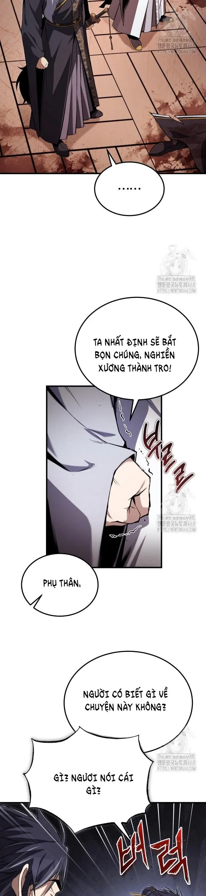 Chapter 116 - Trang 27