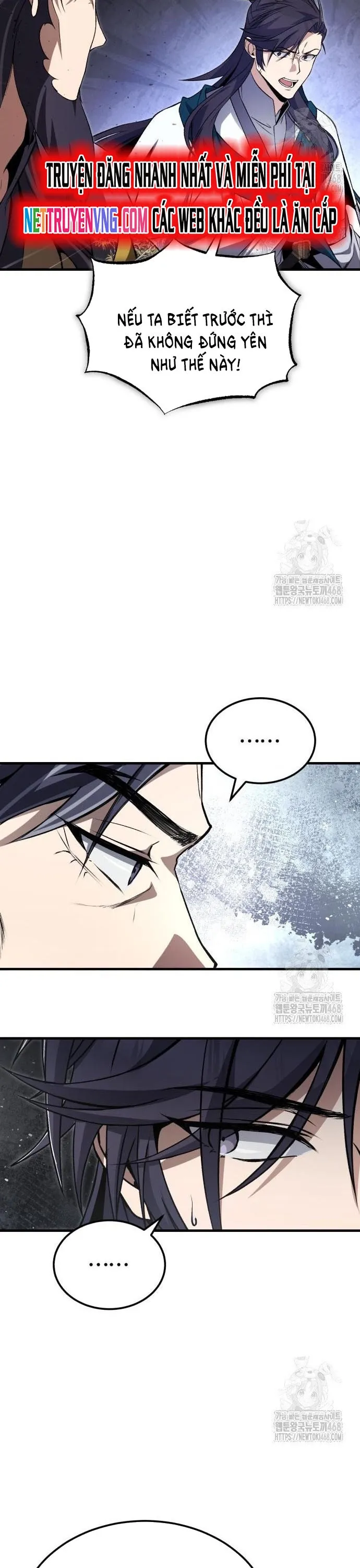 Chapter 116 - Trang 28