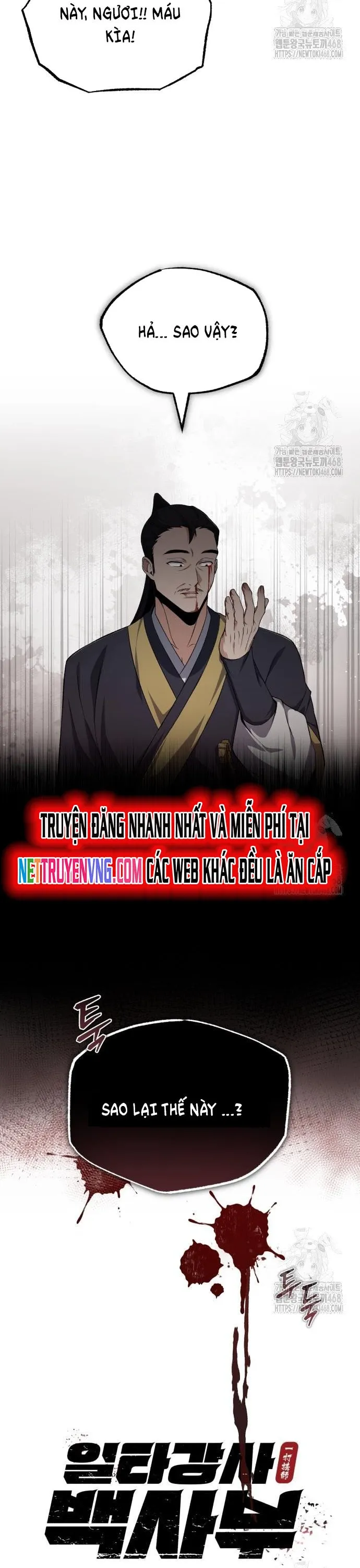 Chapter 116 - Trang 4