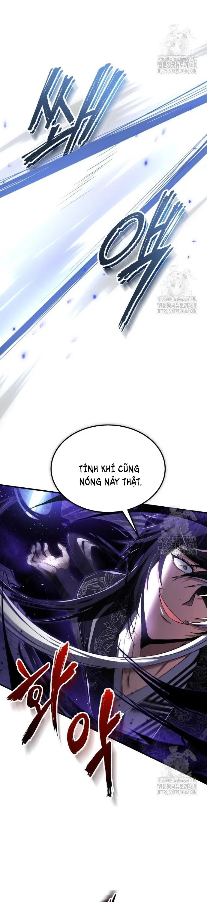 Chapter 116 - Trang 34