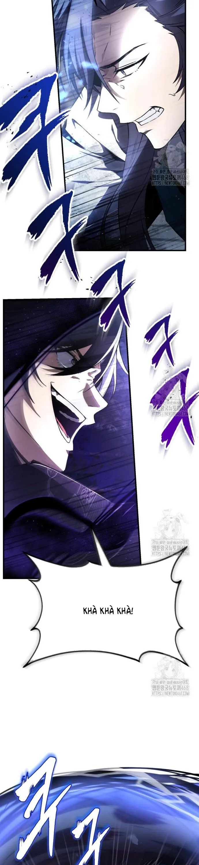 Chapter 116 - Trang 36