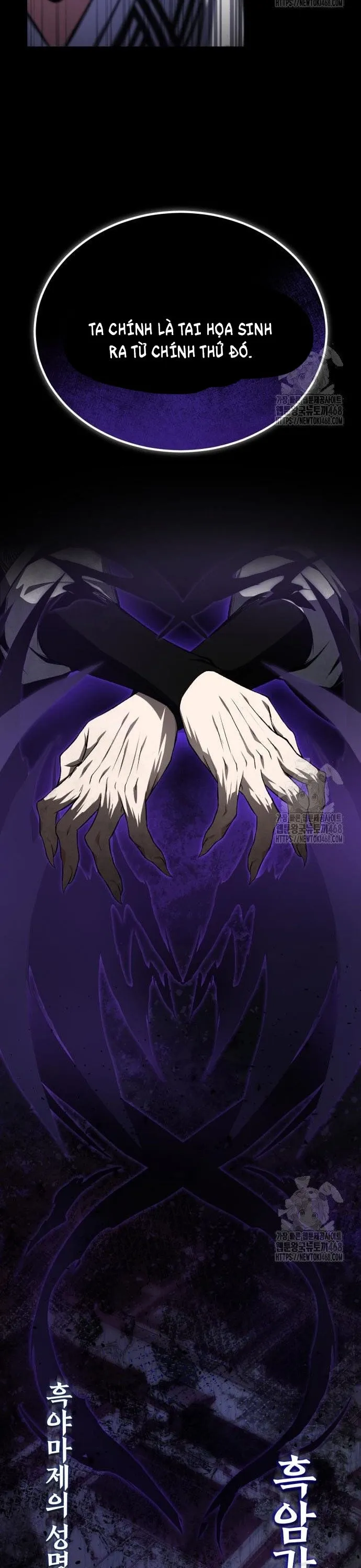 Chapter 116 - Trang 40