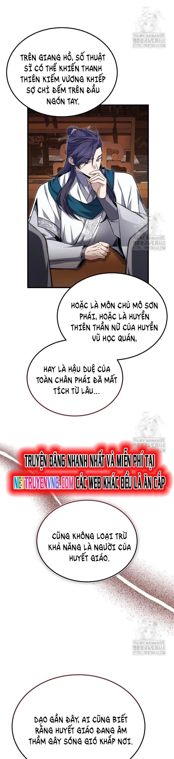 Chapter 116 - Trang 6