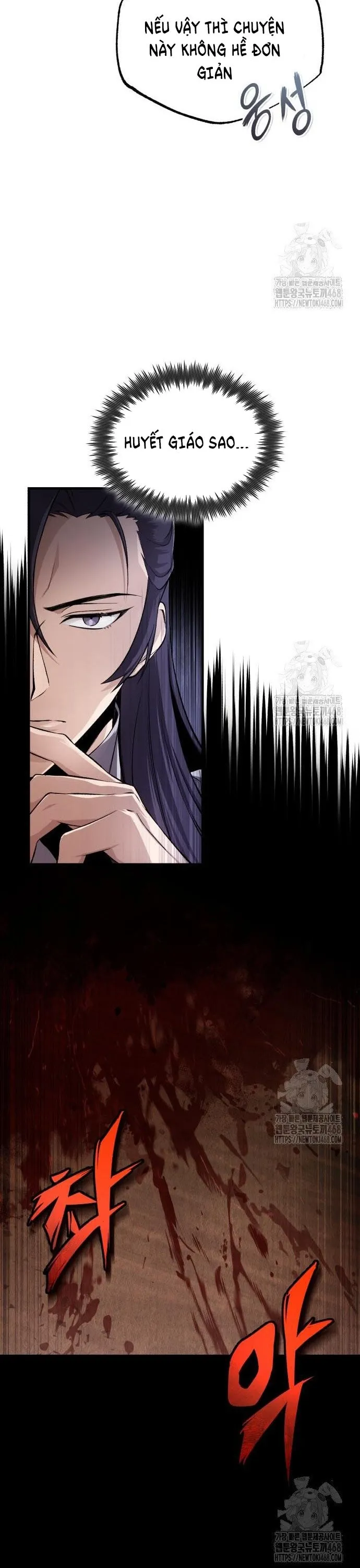 Chapter 116 - Trang 8