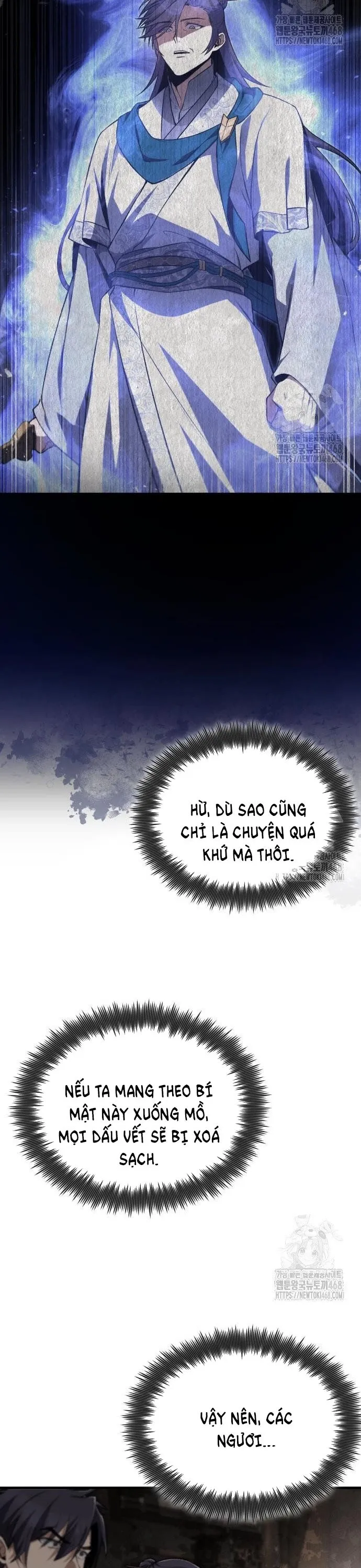 Chapter 116 - Trang 10