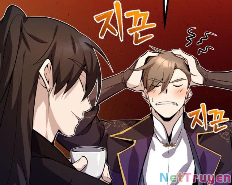 Chapter 12 - Trang 168