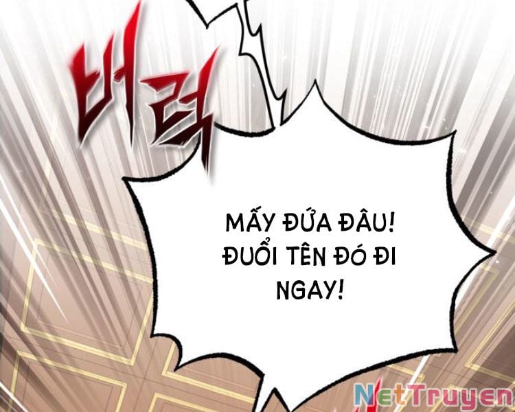 Chapter 13 - Trang 112