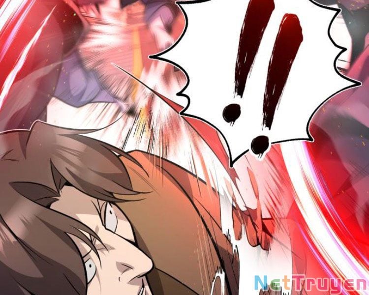 Chapter 13 - Trang 156